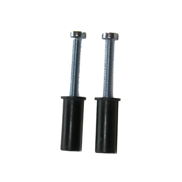 GUMMIEXPANDER FÖR EFTERMONTERING AV KNAPE | Beijerbygg Byggmaterial