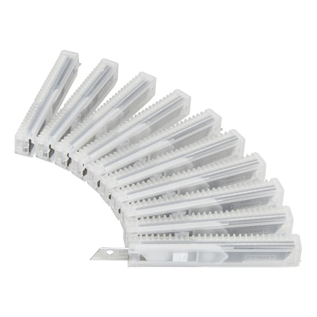 BRYTBLAD FÖRVARINGSBOX1-11-300 9MM | Beijerbygg Byggmaterial