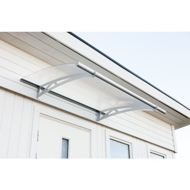 ENTRETAK J1500 JUSTERBART 150X91CM | Beijerbygg Byggmaterial