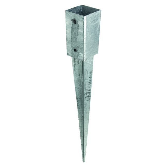 JORDANKARE PSG 71X750 | Beijerbygg Byggmaterial