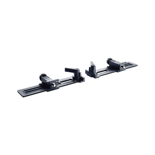 PARALLELLANSLAG QA-DF 500/700 | Beijerbygg Byggmaterial