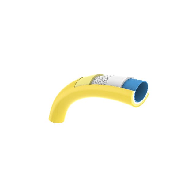 TRÄDGÅRDSSLANG TRICOFLEX ULTIMATE 3,5MPA 12,5MM 25MM | Beijerbygg Byggmaterial