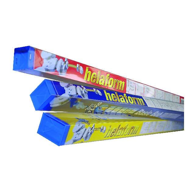 SKJUTDÖRRSATS DUBBEL 465 1.8M KOMPLETT | Beijerbygg Byggmaterial