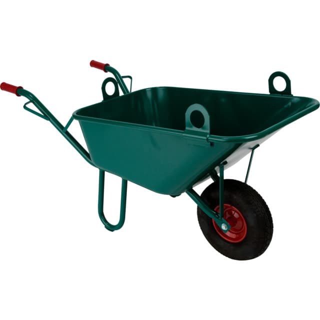 MURBRUKSKÄRRA H24Ö M ÖGLOR | Beijerbygg Byggmaterial