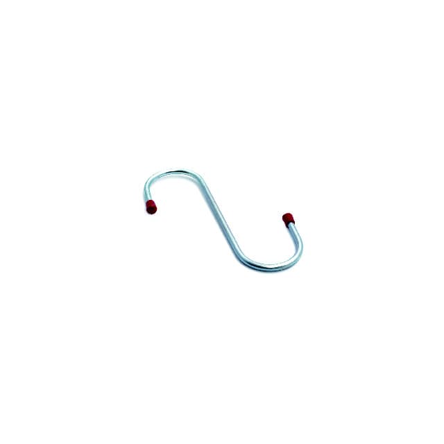 S-HAKE 170MM  8524 | Beijerbygg Byggmaterial