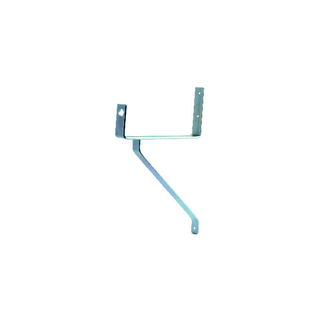 STEGHÅLLARE TURBO 250MM   8517 | Beijerbygg Byggmaterial