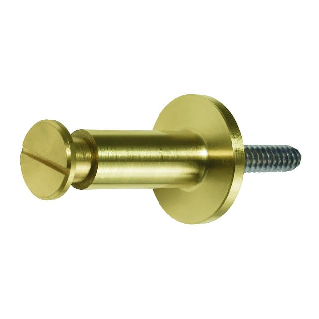 LEDSTÅNGSBESLAG 94-130 MP1 SB 1702 | Beijerbygg Byggmaterial