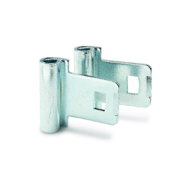 MELLANGÅNGJÄRN 2400 BÅREBO SB | Beijerbygg Byggmaterial