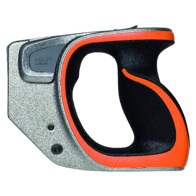 HANDTAG HÖGER MEDIUM EX-RM HANDSÅGSYSTEM           (4) | Beijerbygg Byggmaterial