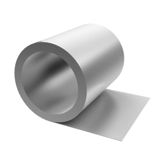 BANDSTÅL MITTPERFORERAT PB 100 | Beijerbygg Byggmaterial