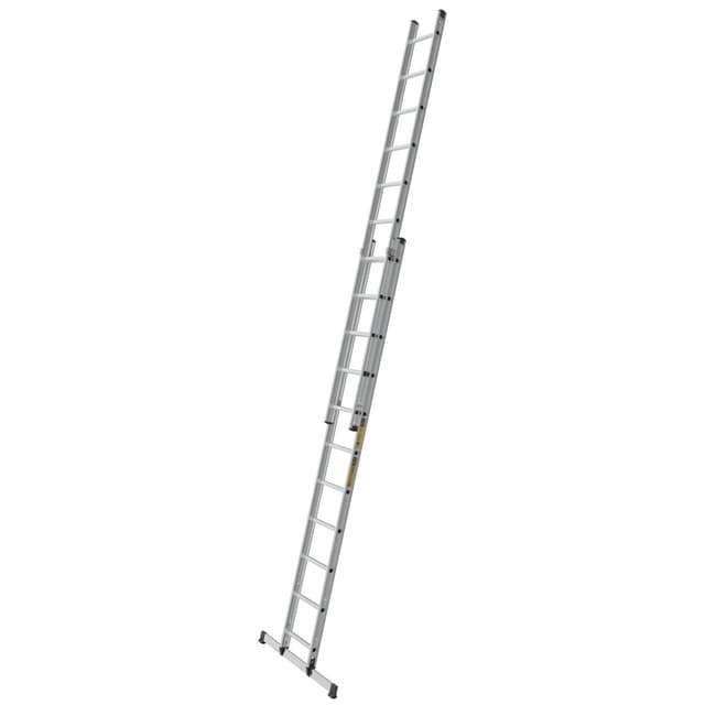 UTSKJUTSSTEGE LBA 2D W LBA-D6 | Beijerbygg Byggmaterial