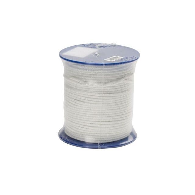 FLAGGLINA 200M 5MM (1) | Beijerbygg Byggmaterial