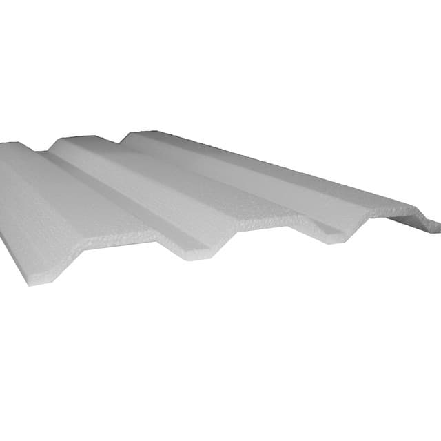 LUFTSPALTSKIVA JACKOPOR STOR 1150X1200 41SK/PKT | Beijerbygg Byggmaterial