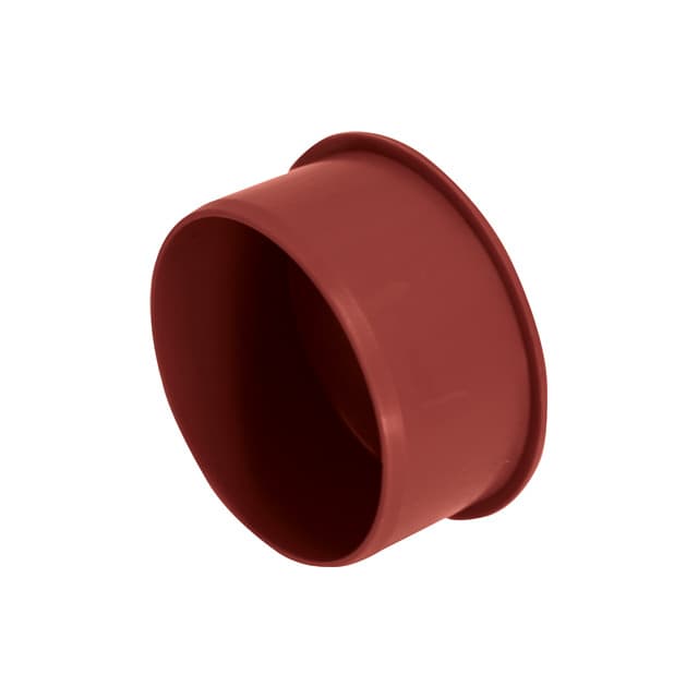 MARKPROPP PVC 110 | Beijerbygg Byggmaterial