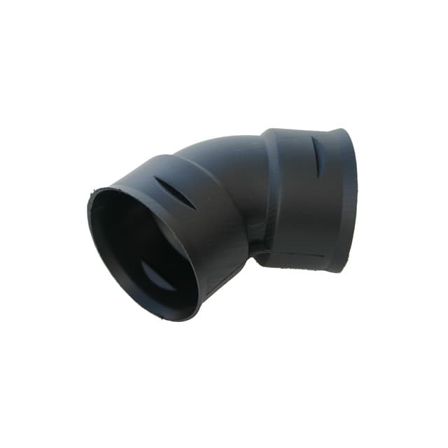 BÖJ FÖR BYGGDRÄNERING 110X45GR (1) | Beijerbygg Byggmaterial