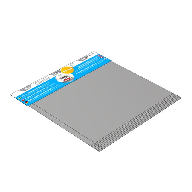 BÄNKSKÅPSINSATS TOLLCO B80 UNIV INRE SKÅPSBREDD 700-800MM | Beijerbygg Byggmaterial