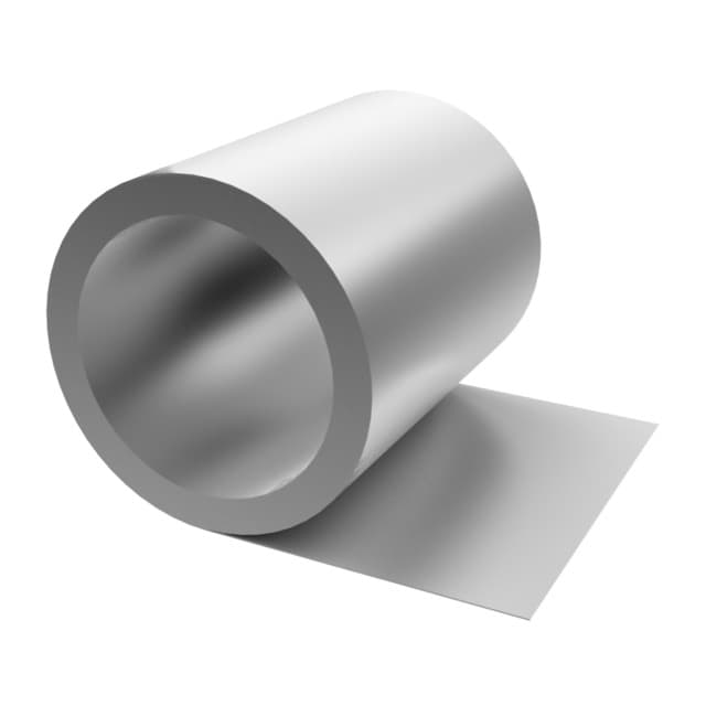 BANDSTÅL B 100 0,5 25M | Beijerbygg Byggmaterial