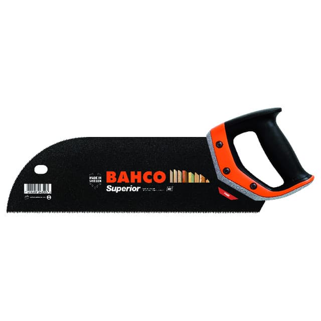 FANERSÅG 3240-14-XT11-HP | Beijerbygg Byggmaterial