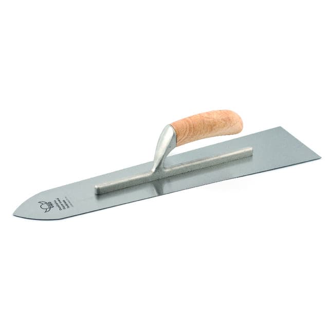 DECOLITSKIVA 70X125X500MM | Beijerbygg Byggmaterial