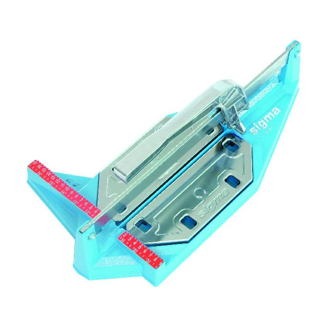 KAKELSKÄRARE SIGMA 7F PROFFS | Beijerbygg Byggmaterial