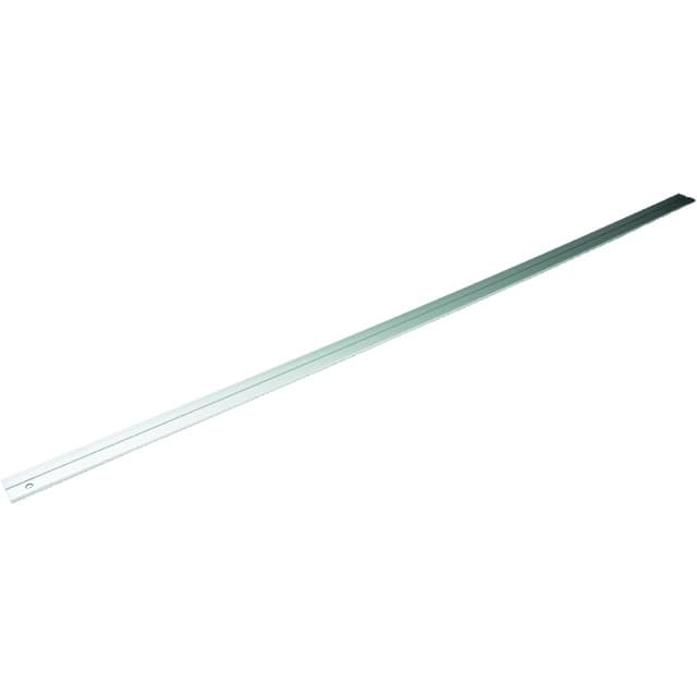 TAPETLINJAL 1600MM ALU ANZA              (5) | Beijerbygg Byggmaterial