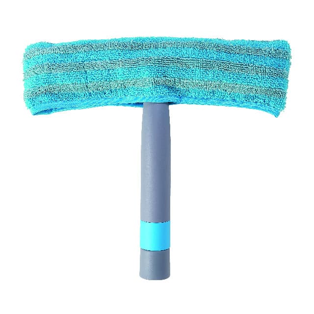 FÖNSTERTVÄTTARE MICROFIBER 27CM | Beijerbygg Byggmaterial