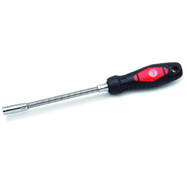 HYLSMEJSEL ETC T SLANGKLÄMMA 16-211 | Beijerbygg Byggmaterial