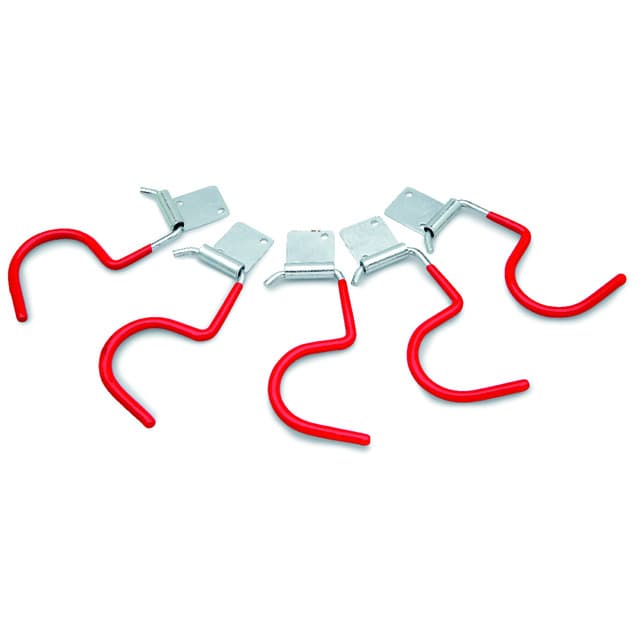 REDSKAPSHÅLLARE 30-177 5D REDSKAPSHÅLLARE 30-177 5 | Beijerbygg Byggmaterial