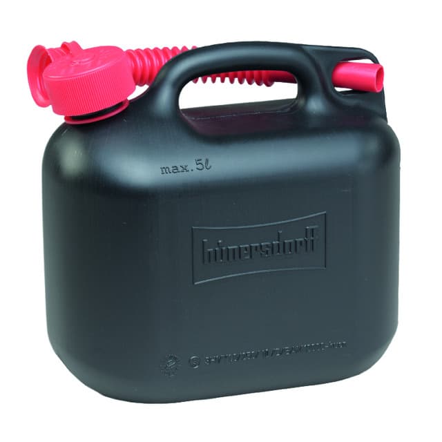 BENSINDUNK STANDARD 5L | Beijerbygg Byggmaterial