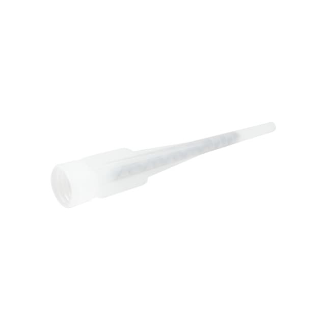 BLANDARMUNSTYCKE FÖR ANKARMASSA 14W | Beijerbygg Byggmaterial