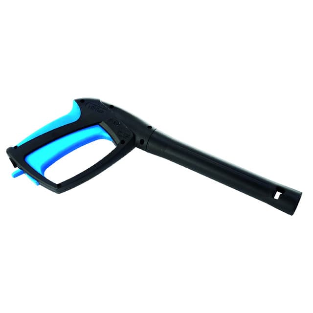 SPOLHANDTAG SOFTGRIP | Beijerbygg Byggmaterial