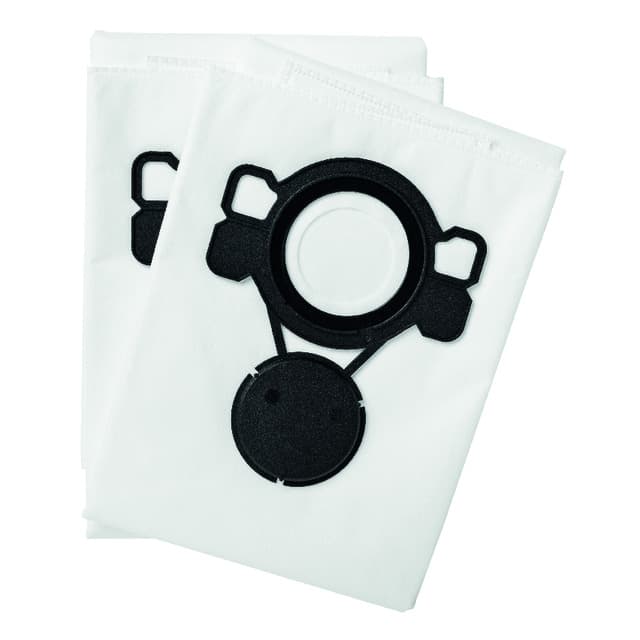 FILTERPÅSE FLEECE AERO 5ST | Beijerbygg Byggmaterial