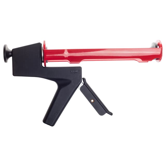 FOGPISTOL PRO H-14RS DANA | Beijerbygg Byggmaterial