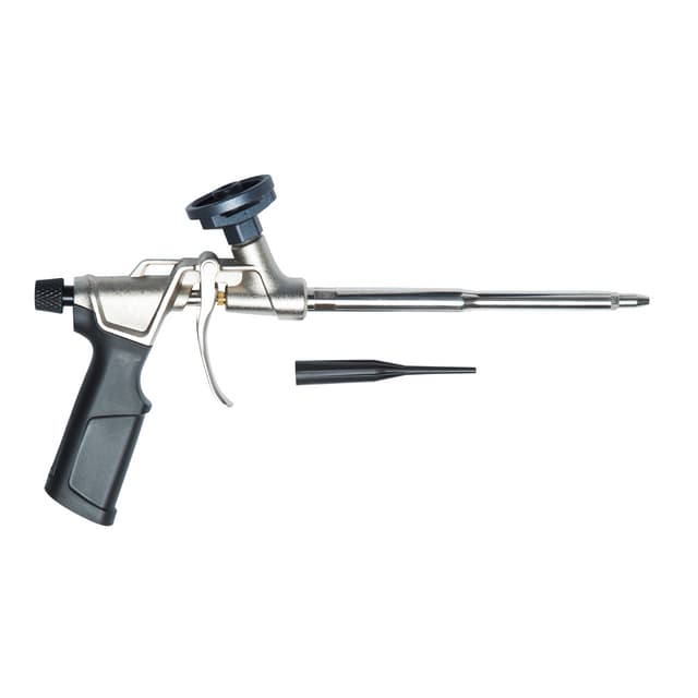 NBS-PISTOL DANA | Beijerbygg Byggmaterial