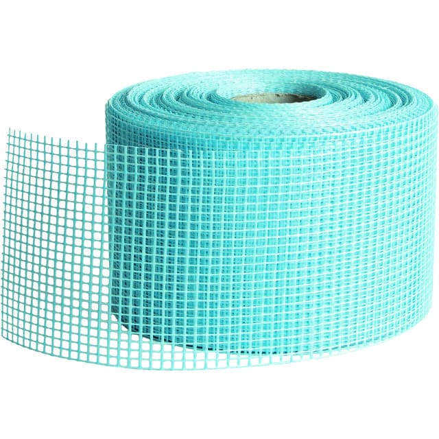 FOGREMSA AQUAPANEL UTVÄNDIG 100MM | Beijerbygg Byggmaterial