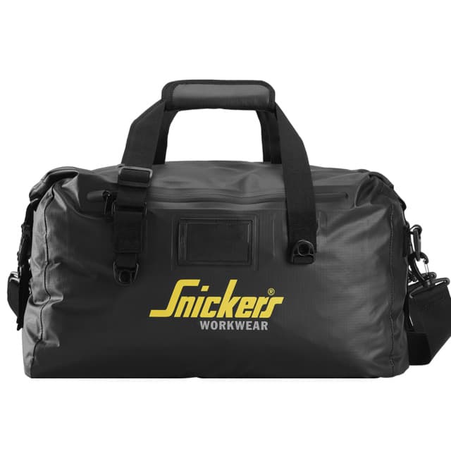 VÄSKA VATTENTÄT SVART | Beijerbygg Byggmaterial