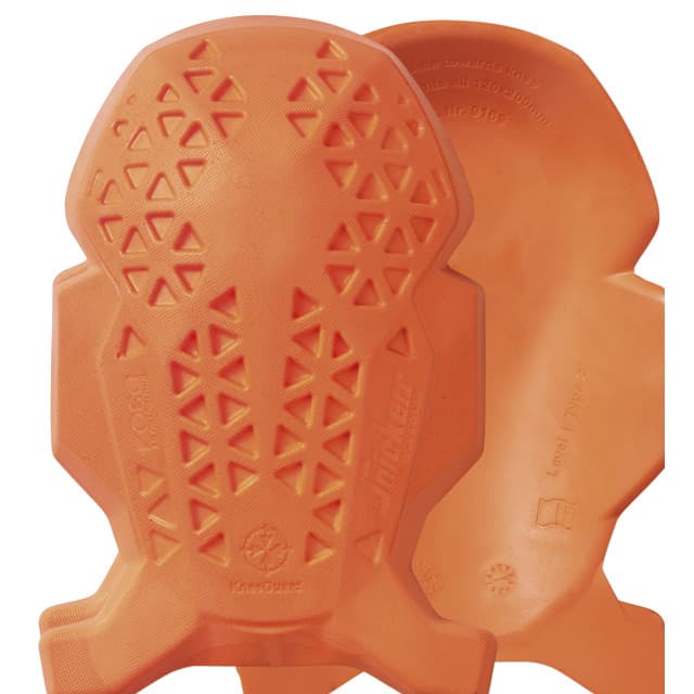 KNÄSKYDD D30 ERGONOMISKA | Beijerbygg Byggmaterial