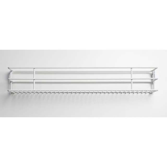 FÖRVARINGSKORG | Beijerbygg Byggmaterial