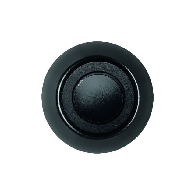 DIMMER LED UNI RENOVA SCHNEIDER SV 400W | Beijerbygg Byggmaterial