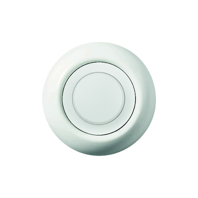 DIMMER SCHNEIDER LED UNI RENOVA VIT 400W | Beijerbygg Byggmaterial