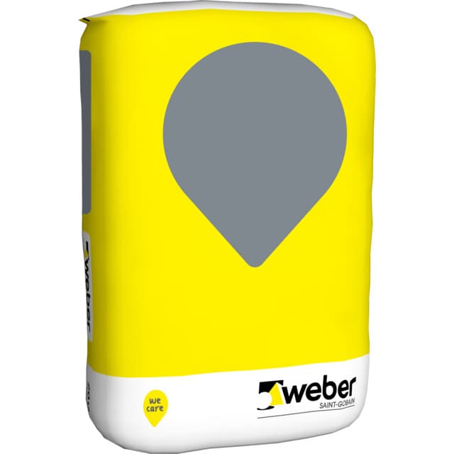 BETOHEFT ANL 20KG VIDHÄFTNINGSSLAMMA (48) | Beijerbygg Byggmaterial