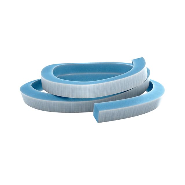 AVSTÄNGARLIST 110 30X30X2000 | Beijerbygg Byggmaterial