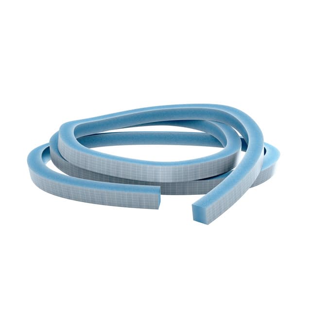 AVSTÄNGARLIST 110 15X15X2000 (25) | Beijerbygg Byggmaterial