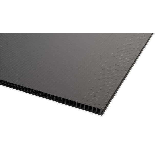 FUNDAMENTFORM FUNDALITE 2400X1200X10MM | Beijerbygg Byggmaterial