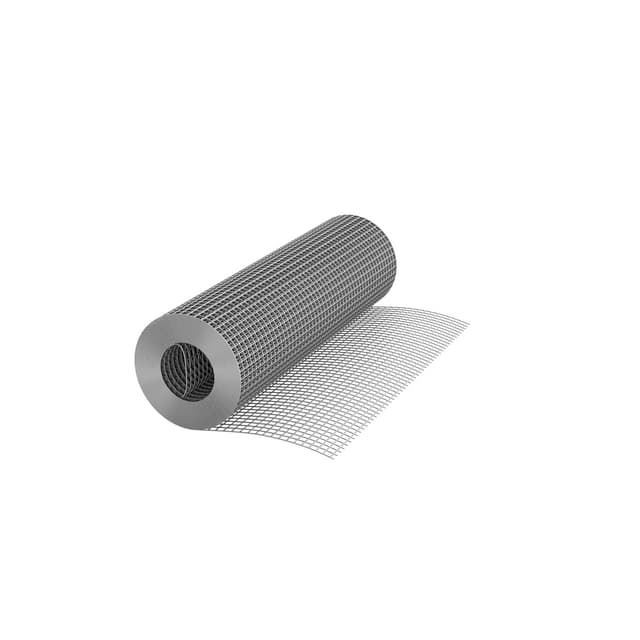 FASADNÄT 1000MM 25M 9221000 | Beijerbygg Byggmaterial