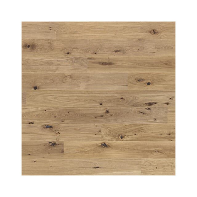 TRÄGOLV HERITAGE EK BLONDE 1-S 2,28M2/FRP PHO | Beijerbygg Byggmaterial