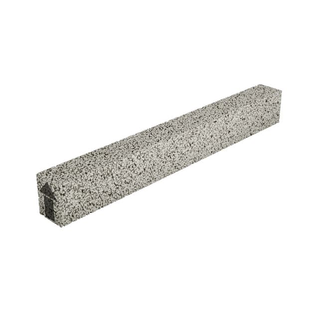 LÄTTKLINKERBALK 150X190X1195MM | Beijerbygg Byggmaterial
