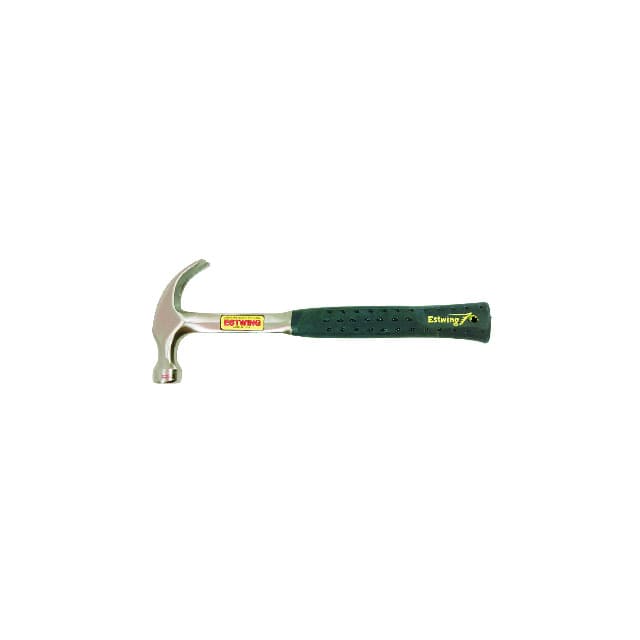 SNICKARHAMMARE E320C NYLO EST* 1911 | Beijerbygg Byggmaterial