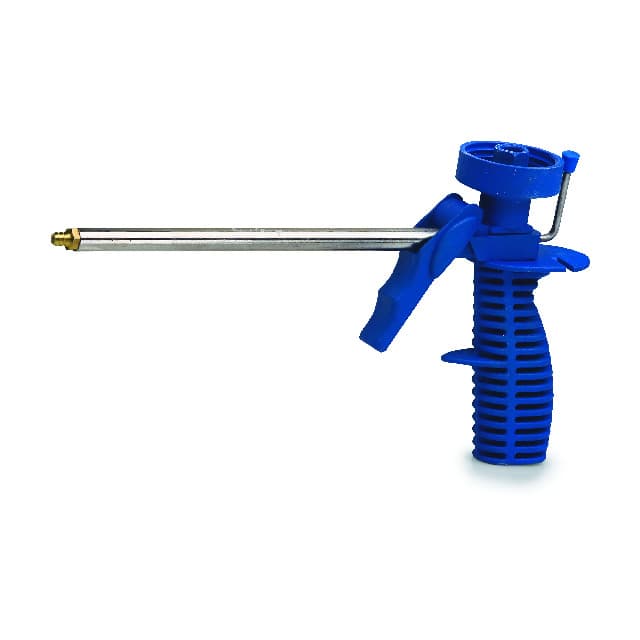 SKUMPISTOL BASIC | Beijerbygg Byggmaterial