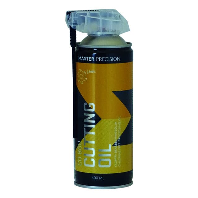 SKÄROLJA SPRAY MASTER 0,4L | Beijerbygg Byggmaterial